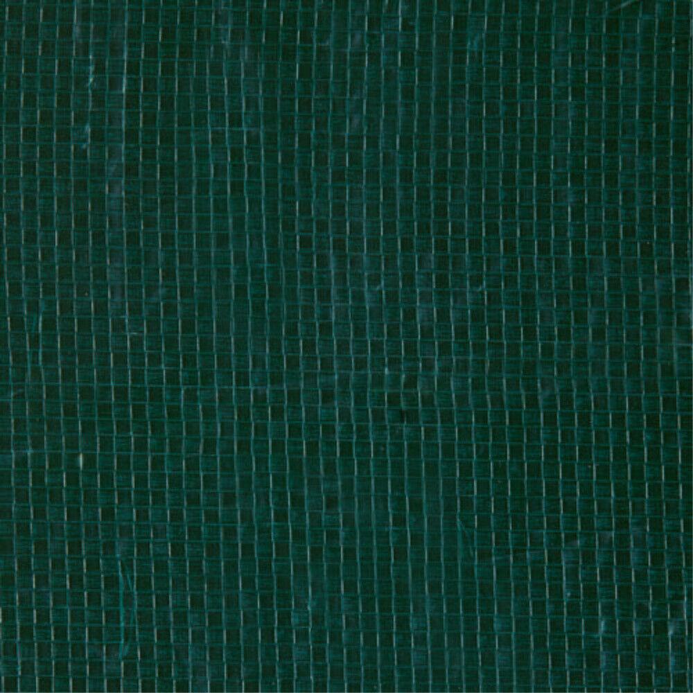 harris pool products max-force rip-lock winter cover for above ground pools