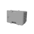 173 WH Snap-in Rechargeable Battery for X30C/X40C/X50C Coolers
