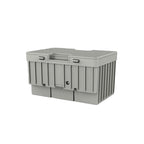 173 WH Snap-in Rechargeable Battery for X30C/X40C/X50C Coolers