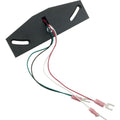 Polaris Sensor Plate, Zodiac Polaris UltraFlex