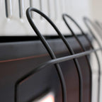 Mr. Heater 10,000 BTU Vent Radiant Natural Gas Heater