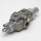 918-0481A Valve-Logsplitter