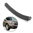 Honda Crv 2007-2011 Left+Right Front Bumper Wheel Fender Molding Trim Generic
