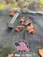 swimming pool covers above or in-ground rectangle pool net leaf covers