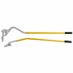 17.5" to 24" Tire Changer Mount Demount Tool Tools Tubeless Truck Bead Goplus