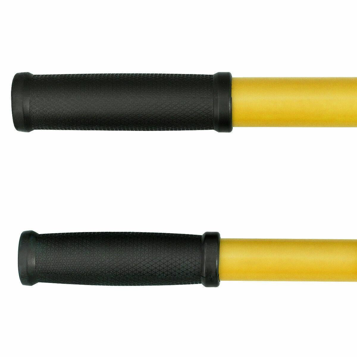 17.5" to 24" Tire Changer Mount Demount Tool Tools Tubeless Truck Bead Goplus