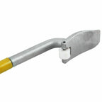 17.5" to 24" Tire Changer Mount Demount Tool Tools Tubeless Truck Bead Goplus