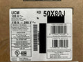 sony kd50x80j bravia 50" class hdr 4k uhd smart led tv - kd-50x80j