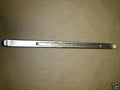 Tire Changer 20" Heavy Duty Bead Lifting Tool Bar -NEW
