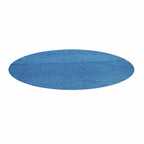 bestway 14' pool solar heat cover &amp; pool filter replacement 4.2"x8" (6 pack)