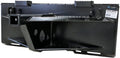 titan heavy duty skid steer utility hitch attachment