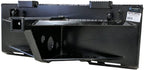 titan heavy duty skid steer utility hitch attachment