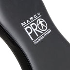 Impex Marcy Pro Smith Machine Weight Bench Home Gym Total Body Workout Training System