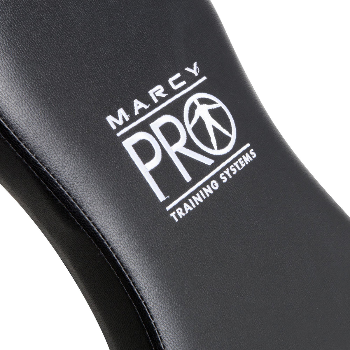 Impex Marcy Pro Smith Machine Weight Bench Home Gym Total Body Workout Training System