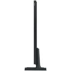 samsung the frame ls03a 43" 4k quantum hdr smart tv with alexa built-in