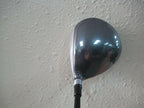 new-taylormade-300 MINI DRIVER 13.5* MIDR PROTO 65g 3.5 REGULAR FLEX GRAPHITE