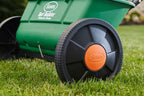 Scotts 32-lb Turf Builder Classic Drop Fertilizer Spreader