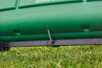 Scotts 32-lb Turf Builder Classic Drop Fertilizer Spreader